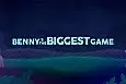 Benny's the Biggest game