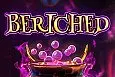 Beriched
