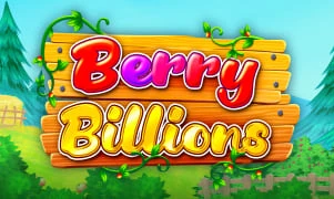 Berry Billions