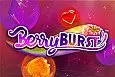 Berryburst