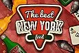 Best New York Food