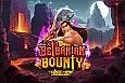 Betbarian Bounty