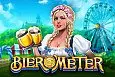 Bier O'Meter