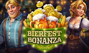 Bierfest Bonanza