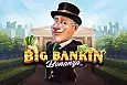 Big Banking Bonanza