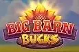 Big Barn Bucks