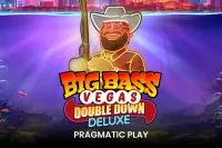 Big Bass Day at the Races