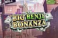 Big Benji Bonanza