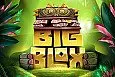 Big Blox