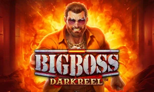 Big Boss Dark Reel™
