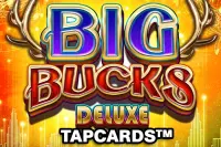 Big Bucks Bandits MW