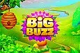 Big Buzz
