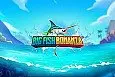 Big Fish Bonanza