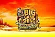 Big Game Fishing Golden Catch