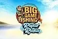 Big Game Fishing Rapid Riches