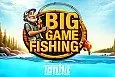Big Game Fishing TopHit