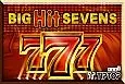 Big Hit Sevens