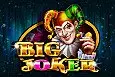 Big Joker Dice