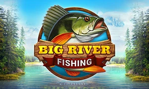Big River Fishing