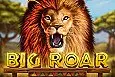 Big Roar