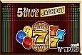 Big Spin Dice