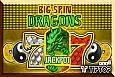 Big Spin Dragons