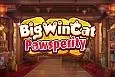 Big Win Cat Pawsperity