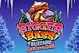 Bigger Bass Blizzard - Christmas Catch