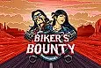 Biker's Bounty
