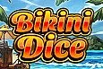 Bikini Dice