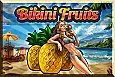 Bikini Fruits