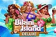 Bikini Island Deluxe