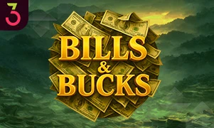 Bills and Bucks