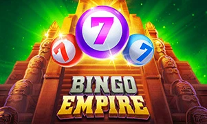 Bingo Empire