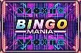 Bingo Mania