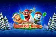 BINGO STAXX - Rudolphs Reign