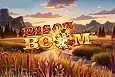 Bison Boom