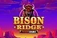 Bison Ridge Power Combo