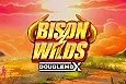Bison Wilds DoubleMax