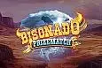 Bisonado PrizeMatch