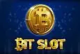 Bit Slot
