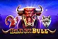 Black Bull