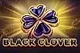 Black Clover Bell Link