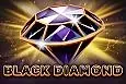 Black Diamond Bell Link