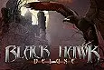 Black Hawk Deluxe