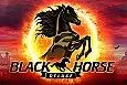 Black Horse™ Deluxe