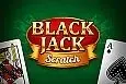 Black Jack Scratch