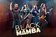 Black Mamba