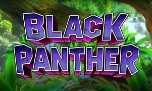 Black Panther