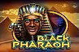 Black Pharaoh